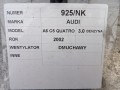 5e8e89535d8b03566a45c1dc32e7d7e3