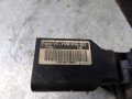 a570a160d8b175a5297804d2b72f7eaa
