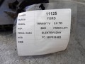 6145b4ebc89fafeaa88707d4c4d4d01b