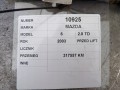 730cf8a20a283970cb12a2a8466367b9