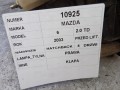 0ae9e557ac5de0b12c704ed7e9e2a4fe