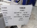 27cdeeb6d384ad8ce2a3c1d38c3e29f5
