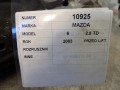 86c5a03ec1e419942671eb7affb017fe