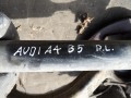 06d4d0672859c15e24b3b9bd27112332
