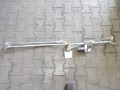 eefe1702fd3cf606aec3e008fd39d016