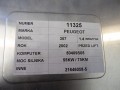 894cac656abdbd311e58cc73998df29a