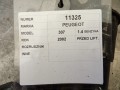 86faa8250f29adafb8b020f8e5a721ba