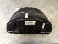 c53c770cc8400e0dc42e5377db99cb6d