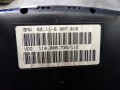 a5fe50679ede5669c95aab8d161a9c0a