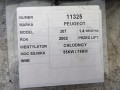 2b36609aa01ba8edb1d17a740578f874