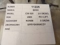 4c1bedf31c3232c606f44d0732f8028c