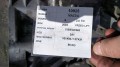 4daafe834f487e3cb75b6dc28e6f625c