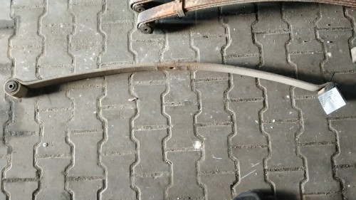 664a7d4c3621e1d60e30363ec6b00365