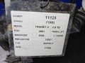af5415f2684e4f924c83b25acb7d1ca8
