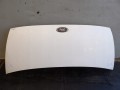 18506dd401bb25ee59382dda8b8035f5