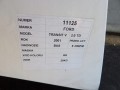 756a42a96dd0f055b0bf283277098780