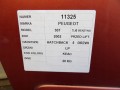057ad0a3b4a290990e16a1167fb9db32