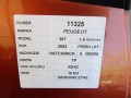 5b2ffe9429e890c7aceda9202934c27e