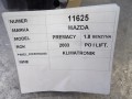 70e5e366079b79d243a0d6a162557c10