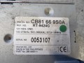 b5782731521e27aa333dd50426de6cdc