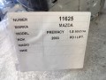 7660ba3a68635124689547a27c07bc39