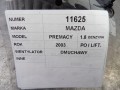 2a46ccbb63cce4f147eb04325b0bc2ec