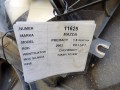 4232890f176abdca2ac726a717f7dc4e