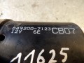 681a0ef23b55efbb15f00ec0fae5baea