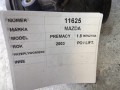 1eb3ebc29d1fe02d7835272fa140c259