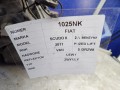 e4aa7824d30df98ebafef942a0f32827