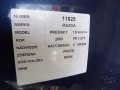 8ea2ed66fd236bc21ee64ded381ef9f4