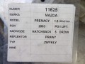 f22cfc09060a3b8195dd7365c32be35f