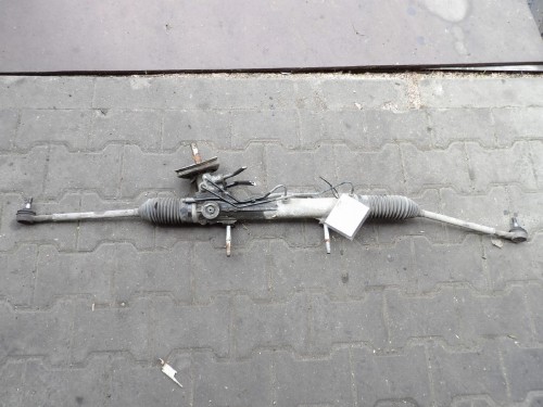 4a754ed047d80ddca3bde8297a6d30d0