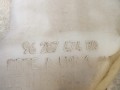 a9fa105fb479c915e571eab4a2ae67ad