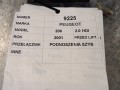 6bcb904d39b373ab1860f6f3e67a4e44