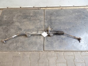 Fiat Scudo II maglownica wspomaganie 2,0D 7832501315