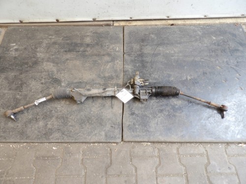 6b32bcc9f618e7526d755acd7ba4a76b