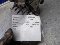1842a20032cc1d2e5df086f5489372ac