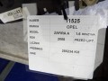 ad247dc75307e68bf276bc1eb57089b9