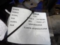 f2980e35d16a0df25fc9aae6f38c56d9