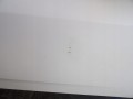 5b131bdd92cf8fb7ec0165f89a40de7e