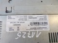 ad8d1669908f0436ef4980e07197d6c2