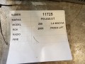 e33bf1297ce3808d24c5a5edea16aab0