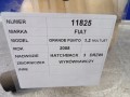 f67af8b196ccd29f6677c1d954cd8bdf