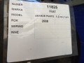 d312e8e6a6128f0d4501def45647a2e5