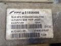 bec5d2cd9a1fbae14e3524fbfb8ad747