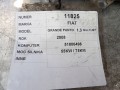 6a156f930c782017412adbb3409c9e08