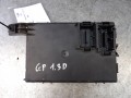 2882e177cf4d410e4732742d7e5b180f
