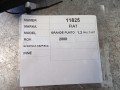 3b345c32e2b6926d2edb53da22c0aefc