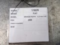 56e6014513f1608286911ba4aa953e16